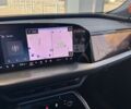 Ауди Ку 5 2025 в Одессе на Automoto.ua Ауди Ку 5, объемом двигателя 1.98 л и пробегом 0 тыс. км за 96697 $, фото 21 на Automoto.ua