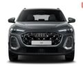 Ауді Ку 5, об'ємом двигуна 1.97 л та пробігом 0 тис. км за 82901 $, фото 8 на Automoto.ua