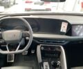 купить новое авто Ауди Ку 5 2025 года от официального дилера Ауді Центр Дніпро Ауди фото