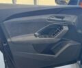 Ауди Ку 5 2025 в Одессе на Automoto.ua Ауди Ку 5, объемом двигателя 1.98 л и пробегом 0 тыс. км за 96697 $, фото 14 на Automoto.ua