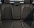 Ауді Ку 5, об'ємом двигуна 1.97 л та пробігом 0 тис. км за 82901 $, фото 14 на Automoto.ua