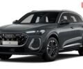 Ауді Ку 5, об'ємом двигуна 1.97 л та пробігом 0 тис. км за 82901 $, фото 5 на Automoto.ua