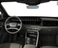 Ауди Ку 5, объемом двигателя 1.97 л и пробегом 0 тыс. км за 83359 $, фото 8 на Automoto.ua