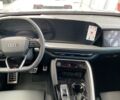 купить новое авто Ауди Ку 5 2025 года от официального дилера Ауді Центр Дніпро Ауди фото