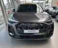купить новое авто Ауди Ку 5 2025 года от официального дилера Ауді Центр Дніпро Ауди фото