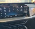 Ауди Ку 5 2025 в Одессе на Automoto.ua Ауди Ку 5, объемом двигателя 1.98 л и пробегом 0 тыс. км за 96697 $, фото 23 на Automoto.ua