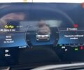 Ауди Ку 5 2025 в Одессе на Automoto.ua Ауди Ку 5, объемом двигателя 1.98 л и пробегом 0 тыс. км за 96697 $, фото 20 на Automoto.ua