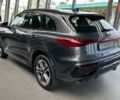 купить новое авто Ауди Ку 5 2025 года от официального дилера Ауді Центр Дніпро Ауди фото