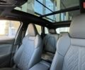 Ауди Ку 5 2025 в Одессе на Automoto.ua Ауди Ку 5, объемом двигателя 1.98 л и пробегом 0 тыс. км за 96697 $, фото 10 на Automoto.ua