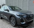 Ауді Ку 5, об'ємом двигуна 1.97 л та пробігом 0 тис. км за 82901 $, фото 1 на Automoto.ua