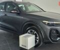 купить новое авто Ауди Ку 5 2025 года от официального дилера Ауді-Центр Харків Ауди фото