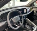 купить новое авто Ауди Ку 5 2025 года от официального дилера Ауді Центр Дніпро Ауди фото