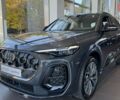 Ауди Ку 5 2025 в Одессе на Automoto.ua Ауди Ку 5, объемом двигателя 1.98 л и пробегом 0 тыс. км за 96697 $, фото 1 на Automoto.ua