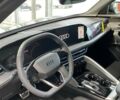 купить новое авто Ауди Ку 5 2025 года от официального дилера Ауді Центр Дніпро Ауди фото
