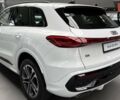 Ауди Ку 5, объемом двигателя 1.97 л и пробегом 0 тыс. км за 93252 $, фото 2 на Automoto.ua
