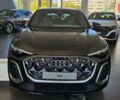купить новое авто Ауди Ку 5 2025 года от официального дилера Ауді-Центр Харків Ауди фото