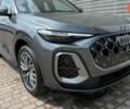 Ауді Ку 5, об'ємом двигуна 1.97 л та пробігом 0 тис. км за 82901 $, фото 1 на Automoto.ua