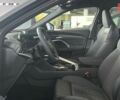 купить новое авто Ауди Ку 5 2025 года от официального дилера Ауді-Центр Харків Ауди фото