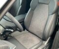 купить новое авто Ауди Ку 5 2025 года от официального дилера Ауді Центр Дніпро Ауди фото