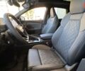 Ауди Ку 5 2025 в Одессе на Automoto.ua Ауди Ку 5, объемом двигателя 1.98 л и пробегом 0 тыс. км за 96697 $, фото 11 на Automoto.ua