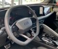 купить новое авто Ауди Ку 5 2025 года от официального дилера Ауді Центр Дніпро Ауди фото