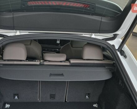 купити нове авто Ауді Ку 5 2025 року від офіційного дилера Ауді-Центр Харків Ауді фото