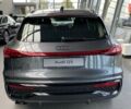 купить новое авто Ауди Ку 5 2025 года от официального дилера Ауді Центр Дніпро Ауди фото