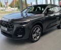 купить новое авто Ауди Ку 5 2025 года от официального дилера Ауді Центр Дніпро Ауди фото