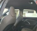 купить новое авто Ауди Ку 5 2025 года от официального дилера Ауді-Центр Харків Ауди фото