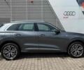 Ауді Ку 5, об'ємом двигуна 1.97 л та пробігом 0 тис. км за 82901 $, фото 4 на Automoto.ua
