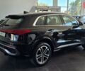 купить новое авто Ауди Ку 5 2025 года от официального дилера Ауді-Центр Харків Ауди фото