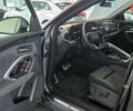 купить новое авто Ауди Ку 5 2025 года от официального дилера Ауді-Центр Харків Ауди фото