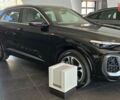 купить новое авто Ауди Ку 5 2025 года от официального дилера Ауді-Центр Харків Ауди фото