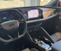 Ауди Ку 5 2025 в Одессе на Automoto.ua Ауди Ку 5, объемом двигателя 1.98 л и пробегом 0 тыс. км за 96697 $, фото 16 на Automoto.ua