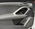 Ауди Ку 5, объемом двигателя 1.97 л и пробегом 0 тыс. км за 93252 $, фото 9 на Automoto.ua