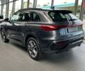 купить новое авто Ауди Ку 5 2025 года от официального дилера Ауді Центр Дніпро Ауди фото