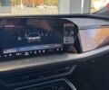 Ауди Ку 5 2025 в Одессе на Automoto.ua Ауди Ку 5, объемом двигателя 1.98 л и пробегом 0 тыс. км за 96697 $, фото 22 на Automoto.ua
