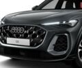 Ауді Ку 5, об'ємом двигуна 1.97 л та пробігом 0 тис. км за 82901 $, фото 6 на Automoto.ua