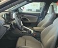 купить новое авто Ауди Ку 5 2025 года от официального дилера Ауді-Центр Харків Ауди фото
