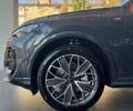 Ауди Ку 5 2025 в Одессе на Automoto.ua Ауди Ку 5, объемом двигателя 1.98 л и пробегом 0 тыс. км за 96697 $, фото 6 на Automoto.ua