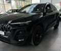 Ауді Ку 5, об'ємом двигуна 1.97 л та пробігом 0 тис. км за 87755 $, фото 1 на Automoto.ua