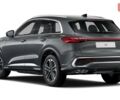 Ауді Ку 5, об'ємом двигуна 1.97 л та пробігом 0 тис. км за 82901 $, фото 11 на Automoto.ua