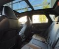 Ауди Ку 5 2025 в Одессе на Automoto.ua Ауди Ку 5, объемом двигателя 1.98 л и пробегом 0 тыс. км за 96697 $, фото 12 на Automoto.ua