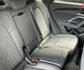 купить новое авто Ауди Ку 5 2025 года от официального дилера Ауді Центр Дніпро Ауди фото