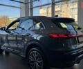 Ауди Ку 5 2025 в Одессе на Automoto.ua Ауди Ку 5, объемом двигателя 1.98 л и пробегом 0 тыс. км за 96697 $, фото 5 на Automoto.ua