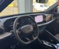 Ауди Ку 5 2025 в Одессе на Automoto.ua Ауди Ку 5, объемом двигателя 1.98 л и пробегом 0 тыс. км за 96697 $, фото 9 на Automoto.ua