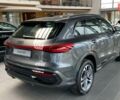 купить новое авто Ауди Ку 5 2025 года от официального дилера Ауді Центр Дніпро Ауди фото