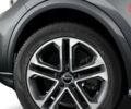 Ауді Ку 5, об'ємом двигуна 1.97 л та пробігом 0 тис. км за 82901 $, фото 10 на Automoto.ua
