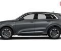 Ауді Ку 5, об'ємом двигуна 1.97 л та пробігом 0 тис. км за 82901 $, фото 9 на Automoto.ua