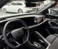 Ауди Ку 5, объемом двигателя 1.97 л и пробегом 0 тыс. км за 93252 $, фото 6 на Automoto.ua